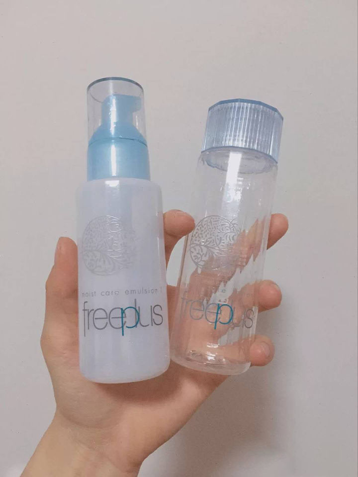 刘海|孕妇界公认好用不贵的“小众护肤品牌”,只要不停产就一直回购!