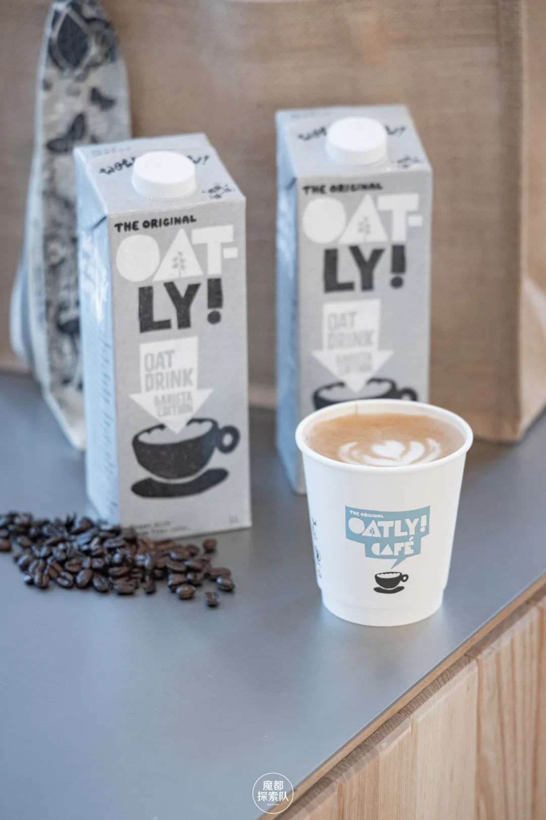 教师|这届职场人最酷的工作方式，让TA来给你答案