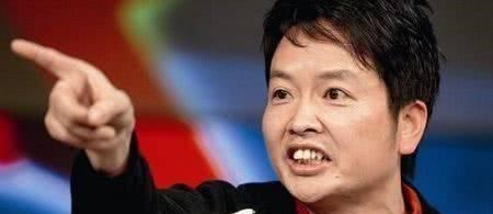 至亲沉冤,血性男儿理应出手讨公道,发个不痒不痛的动态算什么?