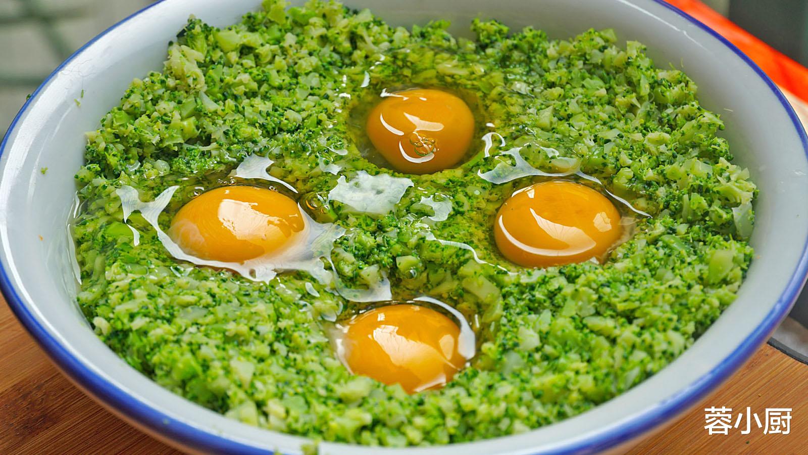 维生素D|便秘最怕5种食材,每天换着吃,清理肠道垃圾,肚子瘪了浑身轻松