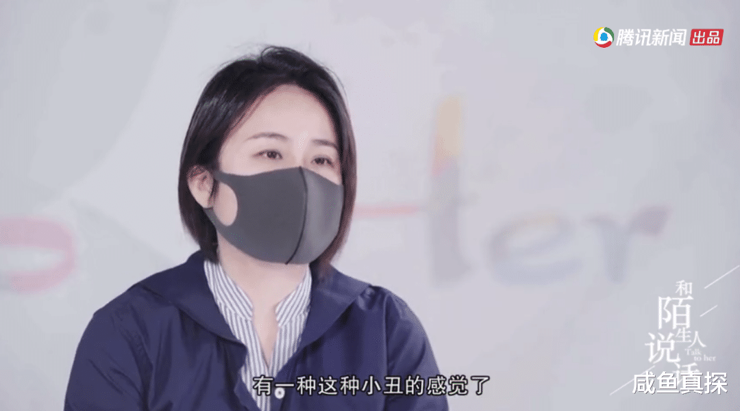 潘粤明|热搜第一，1集5亿阅读量，这9分国产神综怎么还没火？