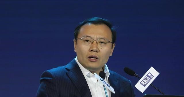 |2022年起，房子或迎“贬值潮”？央媒12字回应，2类人或受益