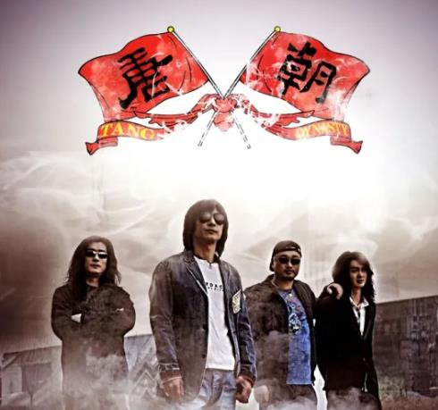 健身养生谈|40岁“哥哥”张淇一夜爆火:他用了25年,终于迎来了自己的春天