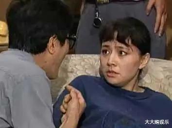 宋丹丹|宋丹丹的“幻灭史”，她的故事远比你想象的更恶劣