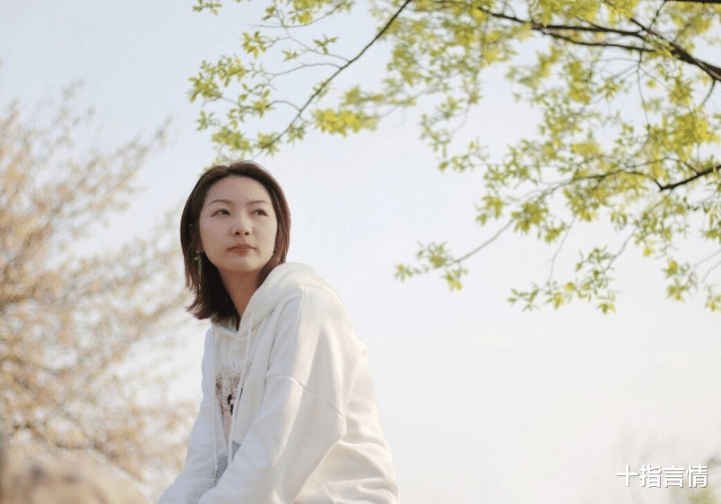 十指言情 准儿媳婚前怀孕，未来婆婆得知后却算计起婚事，却被儿媳巧妙还击