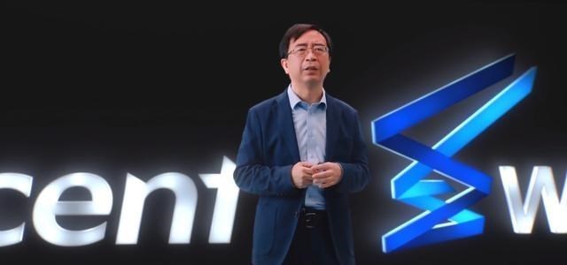 潘建伟 是偏见还是不够资格？潘建伟教授再度落榜诺贝尔物理奖