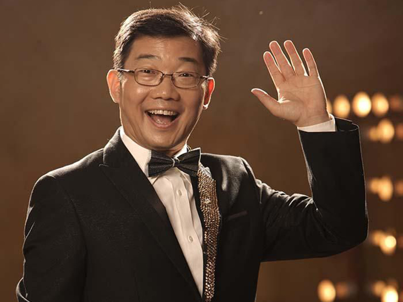 赵薇|5位自毁前程的明星，大兵一句话惹众怒，郭冬临7个字遭万人唾弃