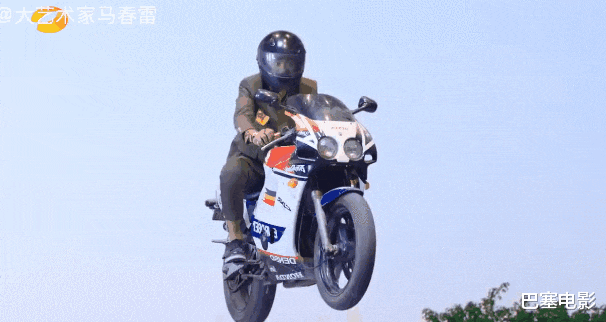 文咏珊|国产剧中廉价的“五毛特效”大赏，粗制滥造是没有出路的