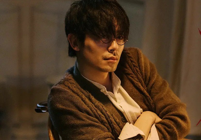 李现|积压1年，李现新剧要来了，清一色的戏骨出演，有望成佳作