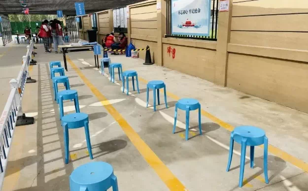 郑州|疫情中的郑州楼市出现大变局, 购房者改写了规则!