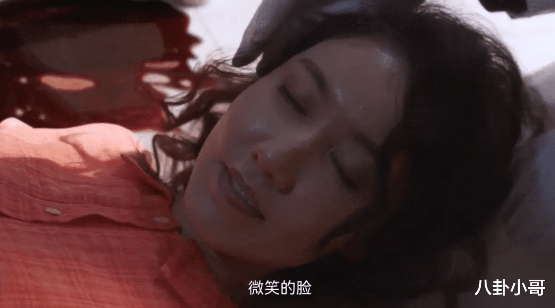 欧美明星|赵丽颖被刷大量一星差评，新剧《谁是凶手》评分出炉！结果却令人意外