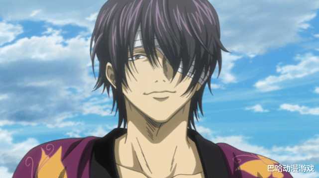 高达|网友票选史上Top 20黑化动漫角色夜神月仅排第2、冠军是高达角色