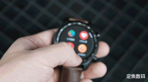 智能手表|TicWatch Pro X评测：2021年，最高造诣的旗舰智能手表