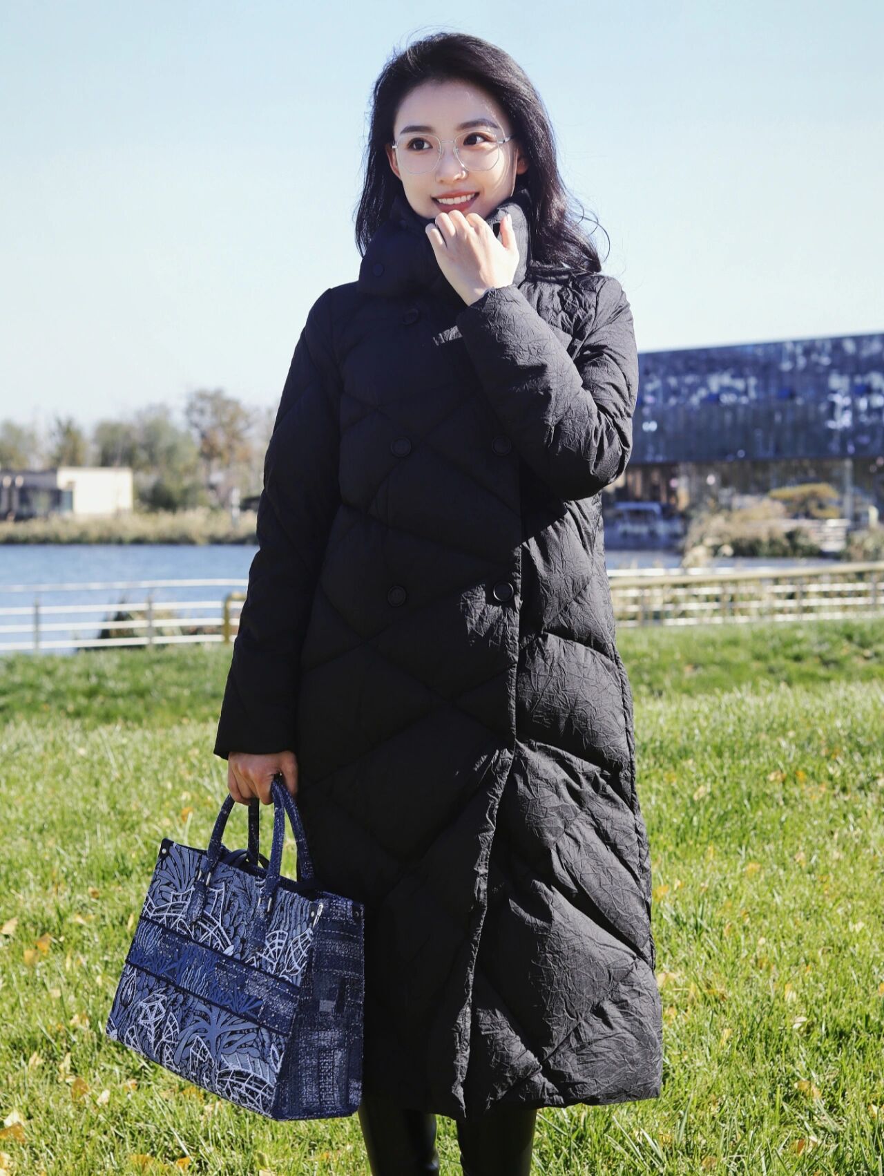 求职|满怀希望面试,面试官迟到还没准备,提问跟我不相干,真心失望