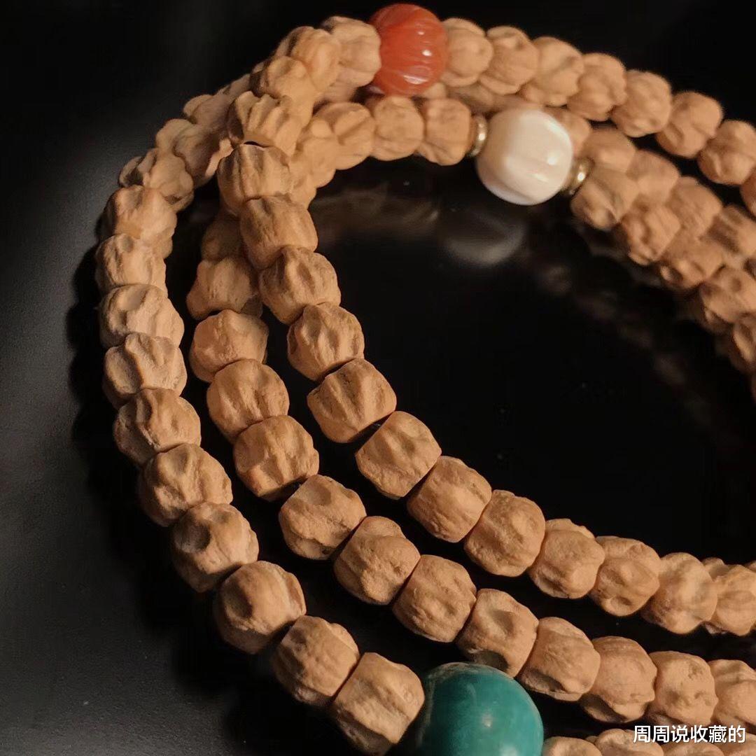 文玩|关于文玩的油性你怎么看？