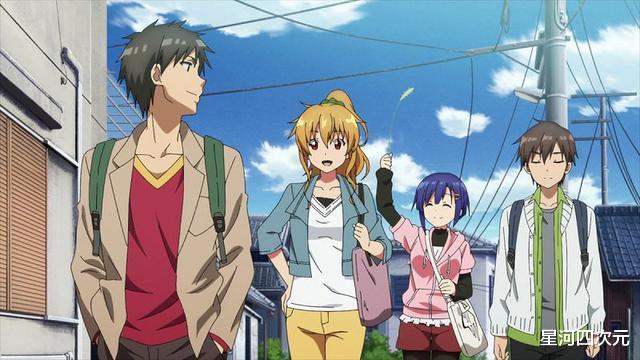 重制人生|《重制人生》第八话，跳出传统思维，原来重制的不只是自己的人生