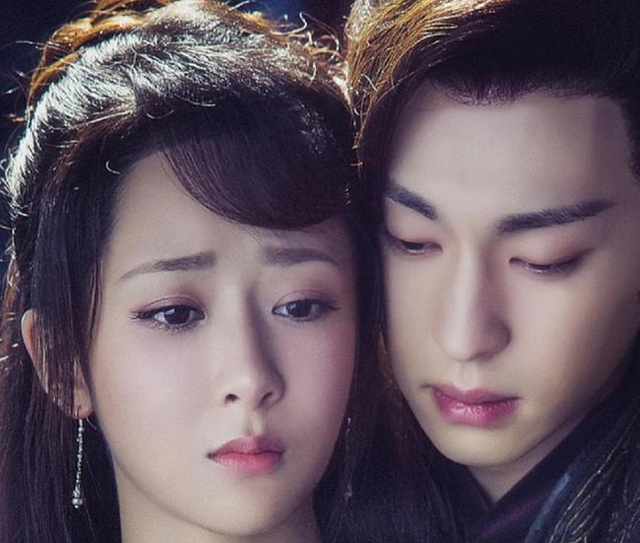 贾玲|萌娃“撞脸”邓伦走红，怎料妹妹神似杨紫，网友：香蜜沉沉烬如霜