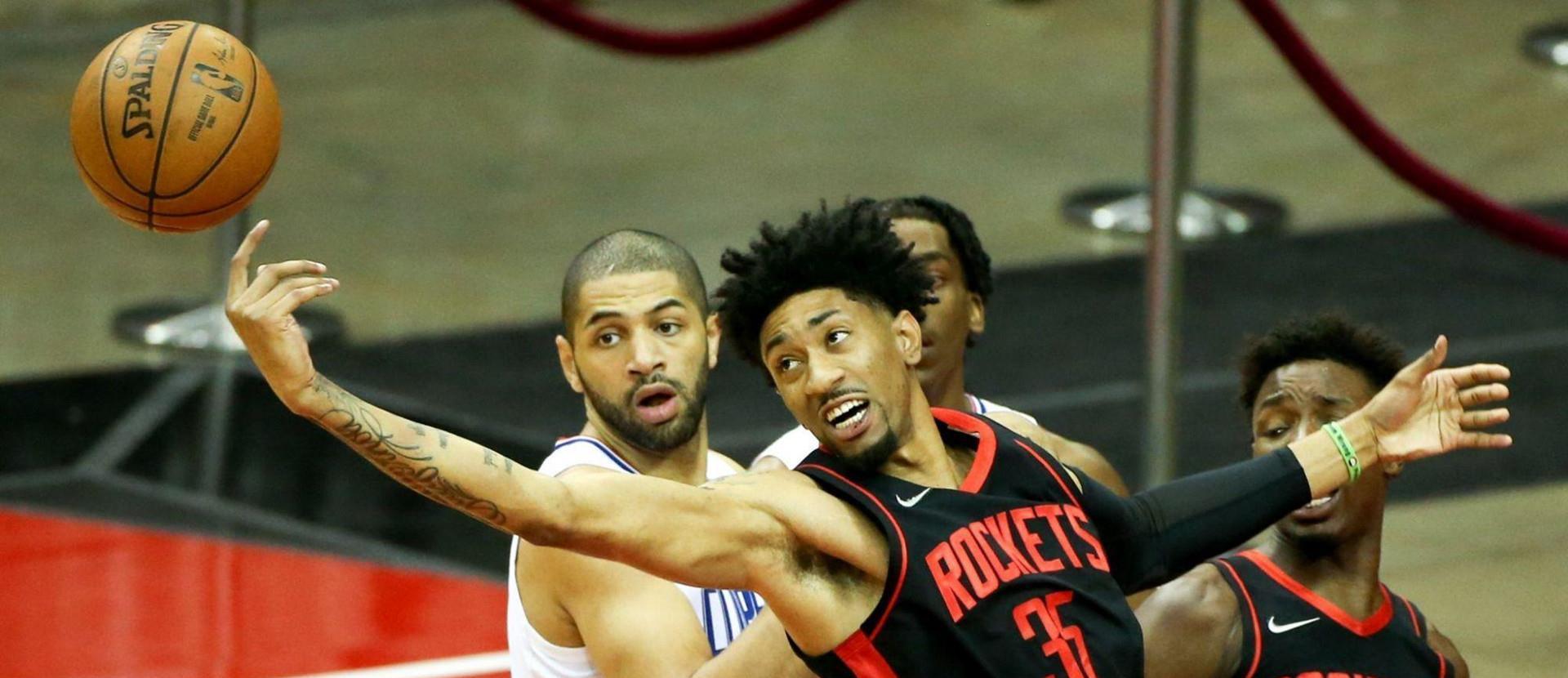 太陽隊(duì)|太陽再秀操作：4換1報(bào)價(jià)CBA水貨，鐵心不給狀元頂薪！