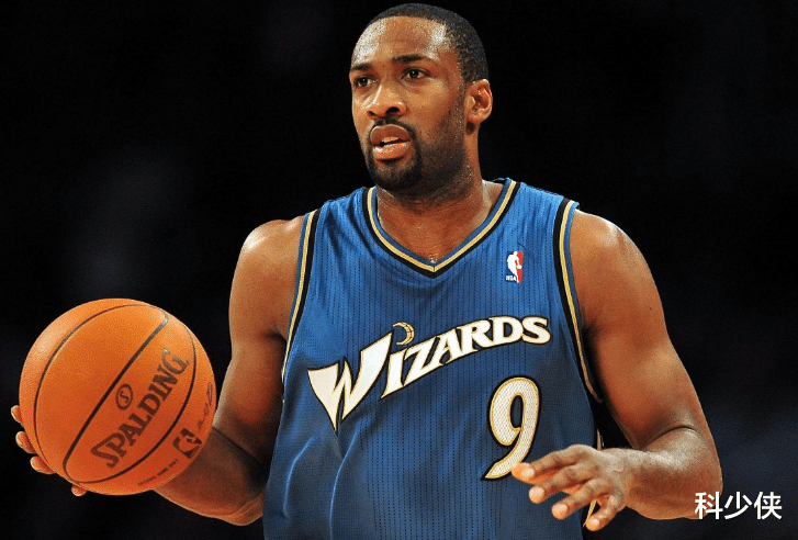 |有哪些球员被伤痛所毁掉的吗