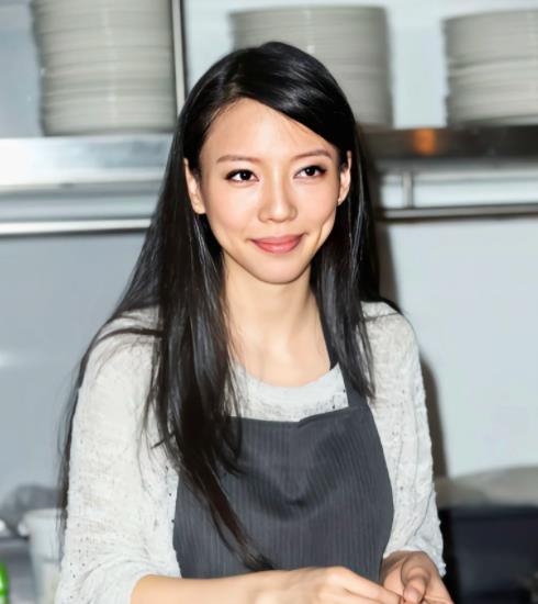 王力宏|王力宏婚变代价太大，分一半财产外加亿元房产，母凭子贵或将复合