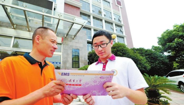 家有二宝育儿|2021高考进入录取阶段，为何有考生却查不到录取结果，千万别着急