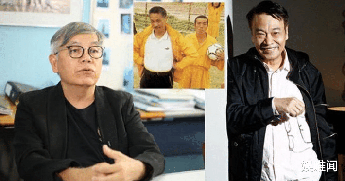 吴孟达|吴孟达被好友证实已经去世，生前没有立下遗嘱，原因让人感到泪崩