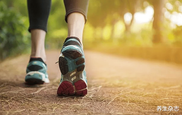肝癌|34岁女子体重骤降,查出肝癌,医生:这种汤天天喝,铁打的肝也受不住