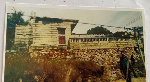 家有二宝育儿|莆田案惨痛后果或因土地纠纷中的辱妻之恨