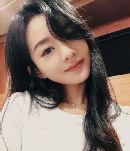 后援会|顶流盛宴！26位明星在线辟谣，不愧为内娱辟谣日