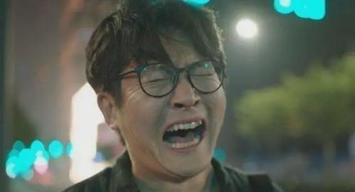 信用卡 官方明令禁止“套现”，各银行出台相关政策，“卡奴”们应当注意