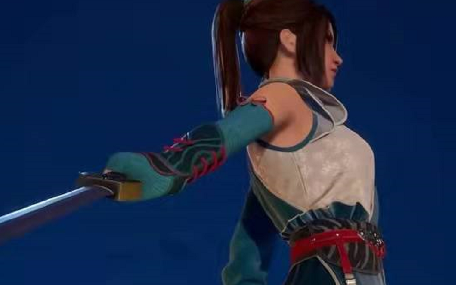 张庭|不良人新预告出炉，姬如雪诛杀县尉，女帝自身难保，五大馆主揭晓