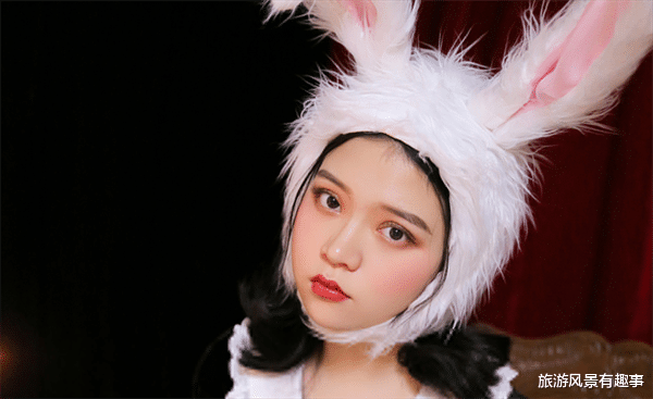 旅游风景有趣事 喜欢心平气和,不会急于求成,总是懂得循序渐进的三个生肖