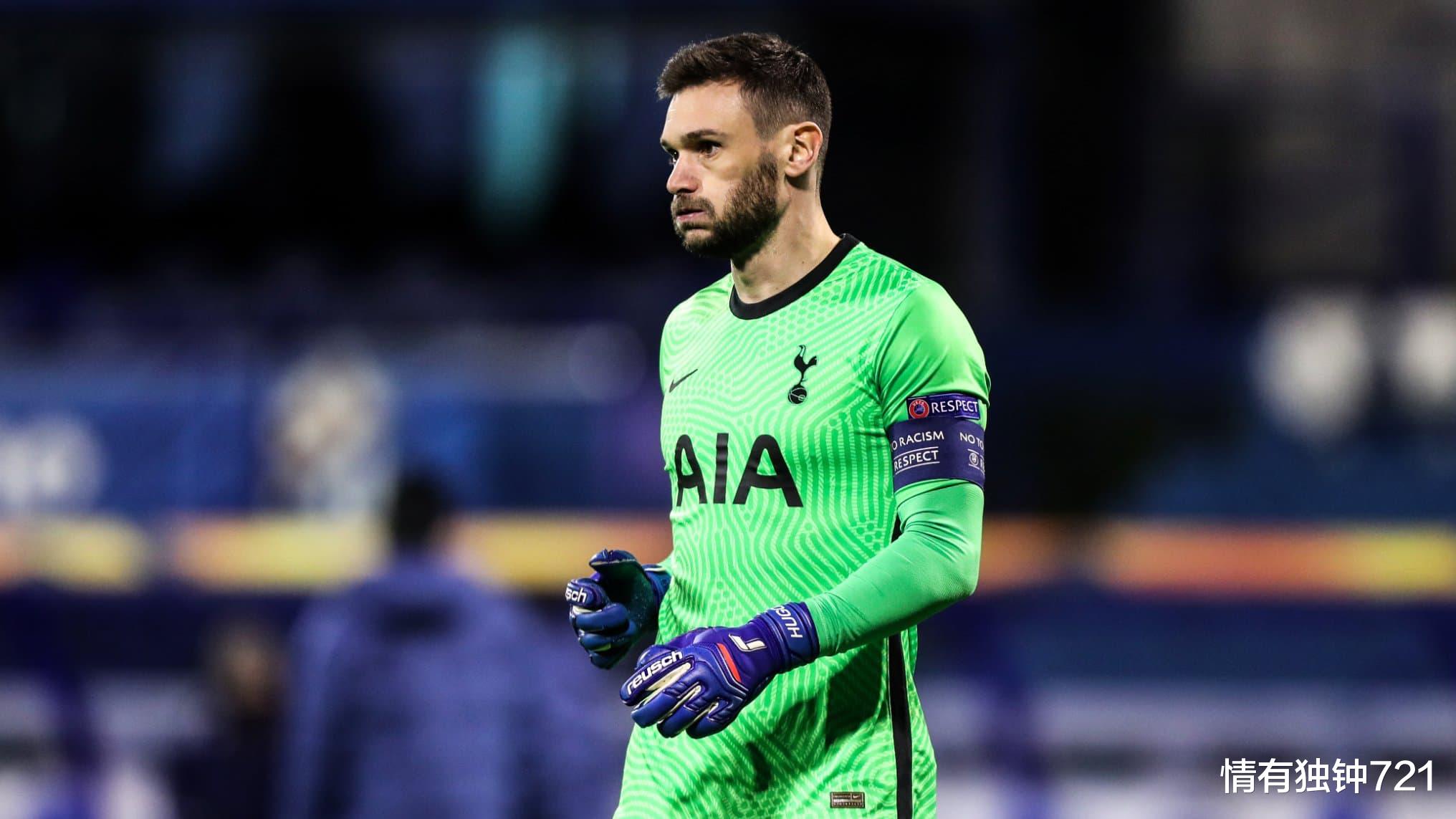 皇家馬德里|轉(zhuǎn)會(huì)動(dòng)態(tài)：C羅不是非賣(mài)品！皇馬的備選是凱恩！內(nèi)馬爾明夏或重回巴薩！