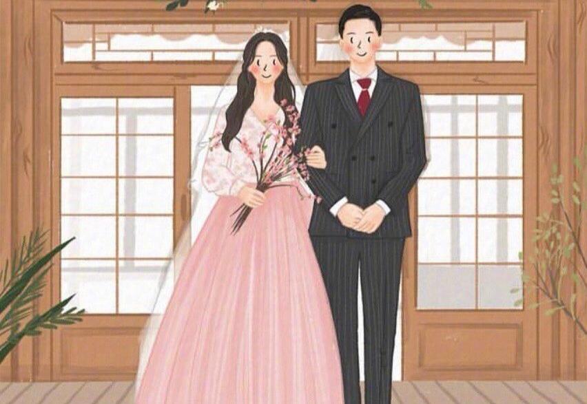 南方姑娘檬|爱一个人的最好方式:进退有度