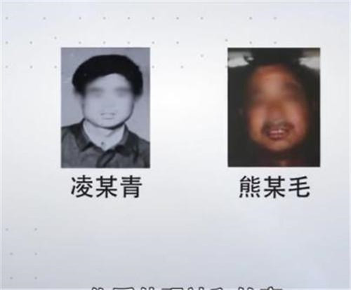 彩礼 马鞍山一桩因退还彩礼引发的灭门惨案