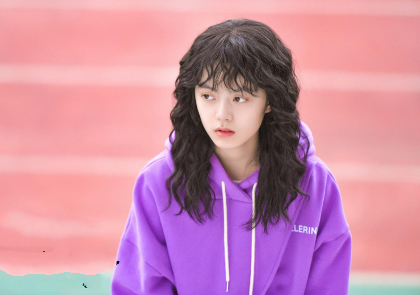 赵今麦|赵今麦课堂笔记曝光，字迹不输印刷体，不愧为娱乐圈双料学霸