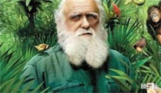 考古学家 “史前文明”被发现，“进化论”或被推翻？人类未来该往哪里？