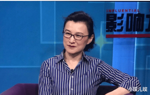 董倩|董倩的“毁灭史”:从央视名嘴到全民公敌,她到底经历了什么?