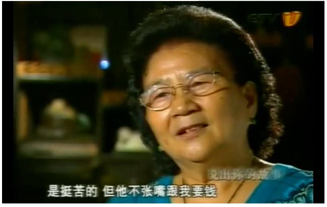 胡军|“硬汉”胡军：落魄时不敢向家里要钱，和刘涛闹绯闻，如今怎样了