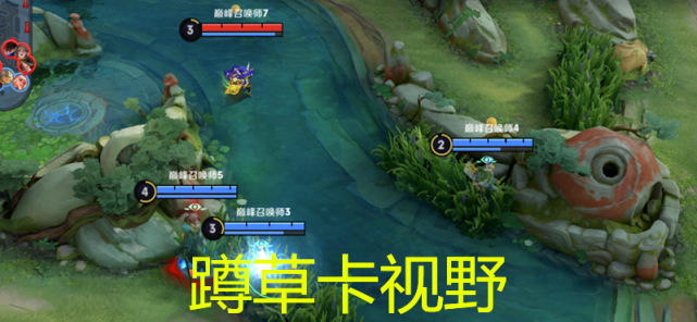 打野|S25赛季，打野前期做好这三件事情，队伍的节奏自然就带起来了