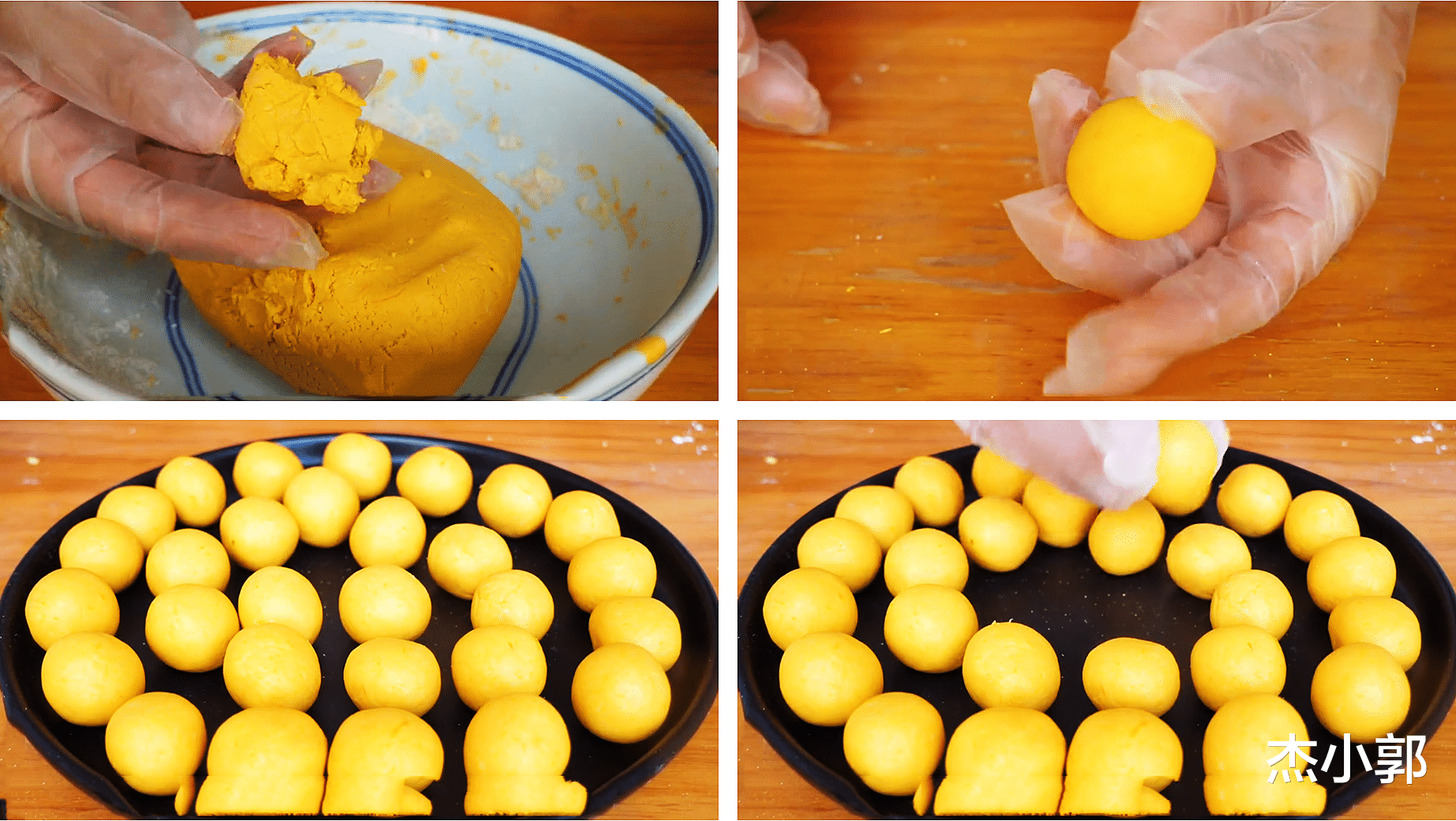 红枣|冬季养脾胃,建议多吃这10种平价食材,气血足脾胃好,常吃睡得香