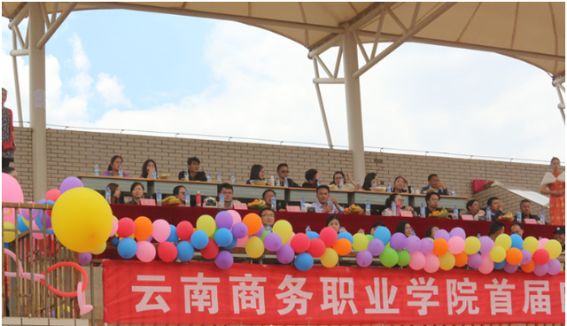 家有二宝育儿|同为专科的三年制和五年制,原来还有这么大的区别,千万别选错了