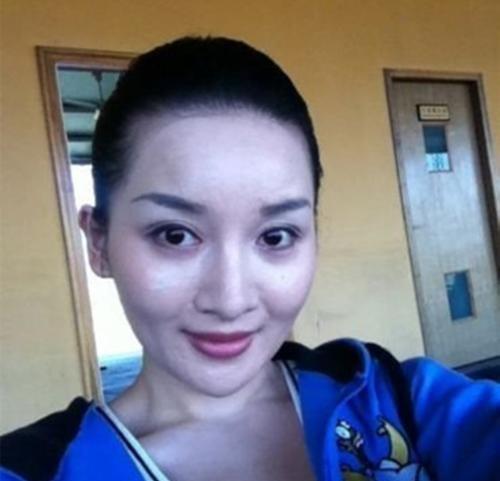 王奎荣|饶芯语:爱上大37岁王奎荣,被父母破口大骂,婚后7年夫妻和谐