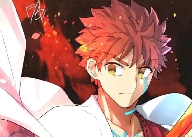 fate grand order|fgo五星剑阶从者千子村正强度详解 剑阶最强连发光炮第一人