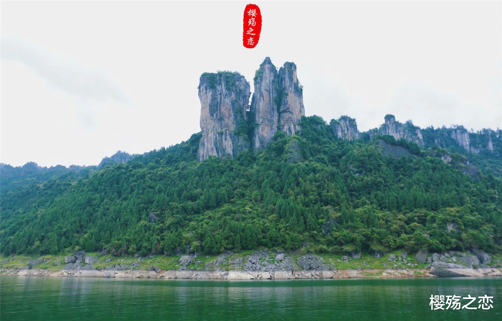 四川省 五一假期各大省份旅游收入排名，共有12个破百亿，四川高居榜首