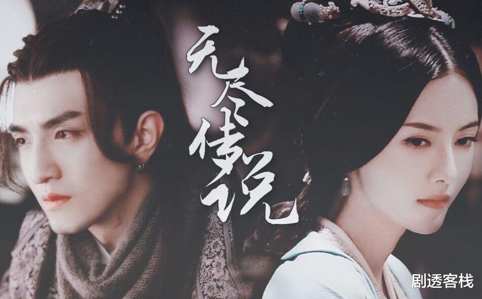 金瀚|金瀚的成名史，以及他身后几位“彪悍”的女明星