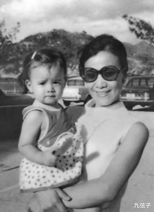 汪小菲|生下儿子被钱小豪抛弃，情史丰富5次为儿子改名，郭秀云还好吗？