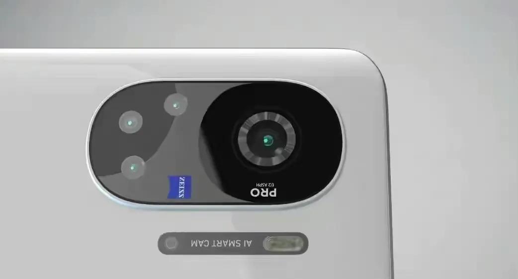 苹果|红米K50官宣了，天玑9000+67W快充+三星屏？米粉：这次又稳了！