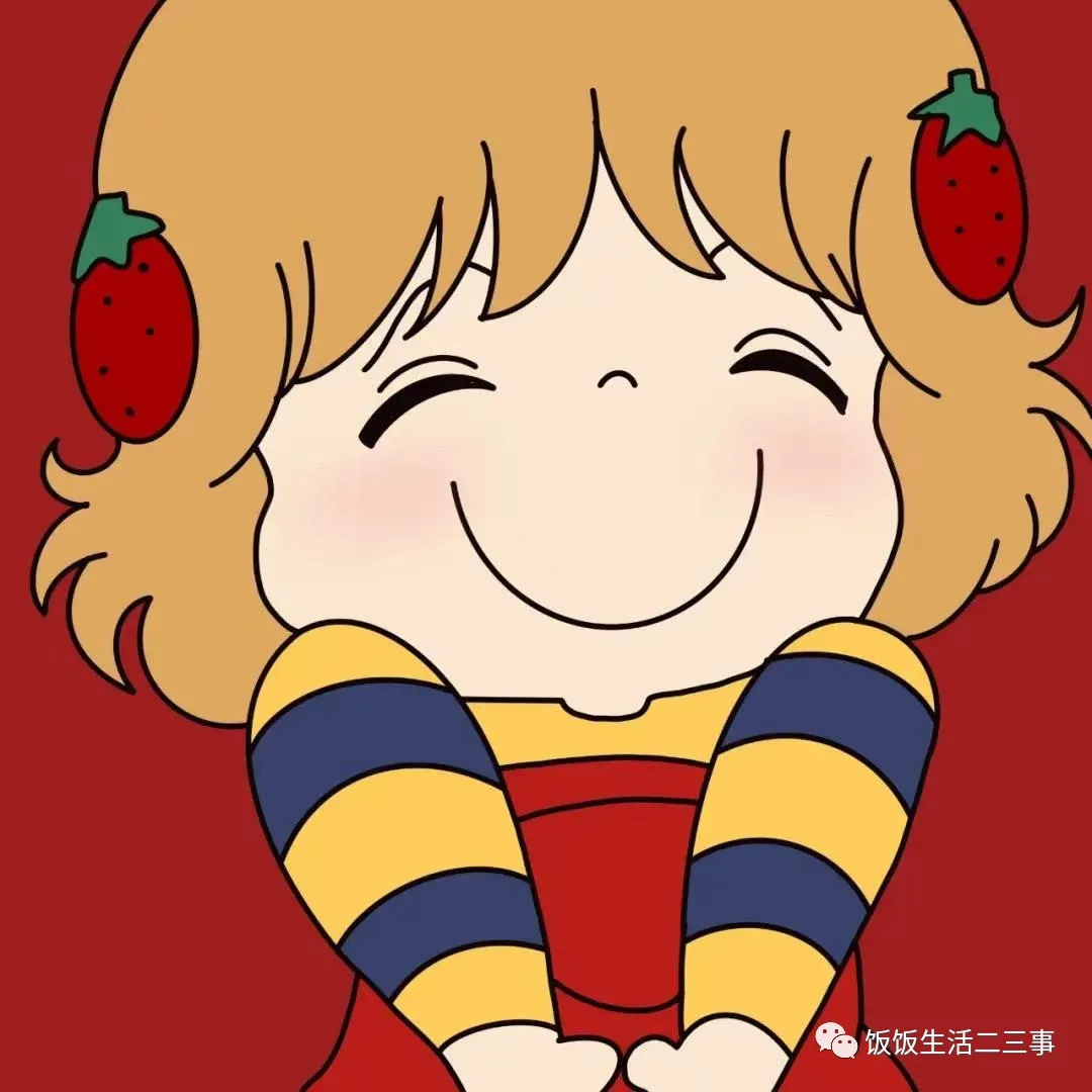 贷款买房|杭州租房！有多难？