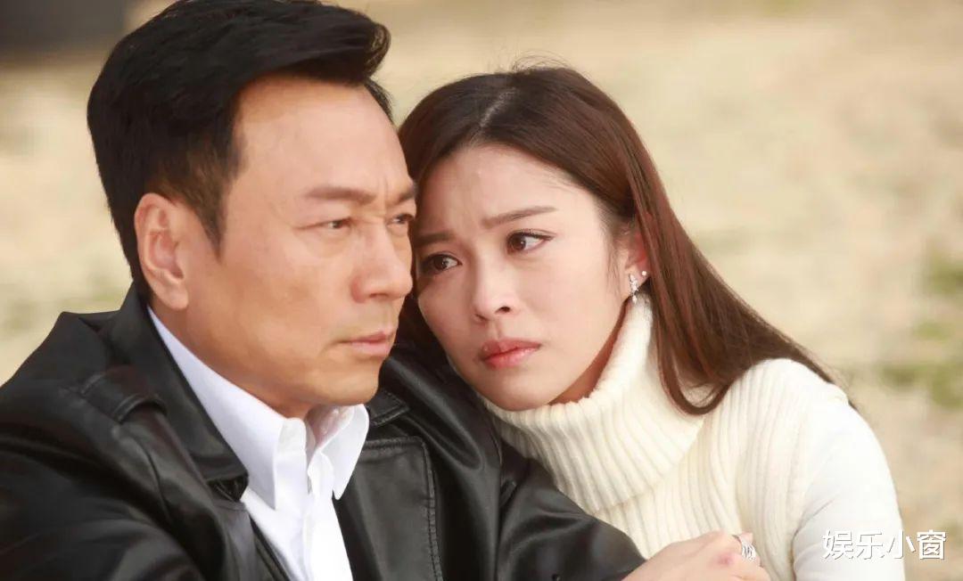 TVB|剧情说反转就反转，这部新剧完全不按TVB的套路出牌！